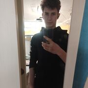  ,  , 18
