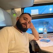 ���������� ������, ���� ������� ������, 30 ���, ������������ ��� ������, ����� � ���������