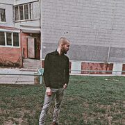 ���������� ��������, ���� ����� ����, 24 ����, ������������ ��� ������, ����� � ���������