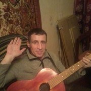 ���������� ��������, ���� ������� ������, 64 ����, ������������ ��� ������, ����� � ���������, c�������� ���������