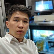 ���������� ������, ���� ������� ������, 31 ���, ������������ ��� ����� � ���������, c�������� ���������