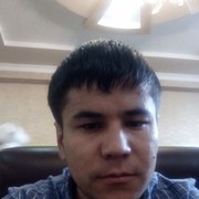 ���������� ������, ���� ������� ������, 37 ���, ������������ ��� ������