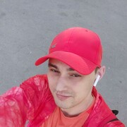  ,   , 31 ,   ,   , c 