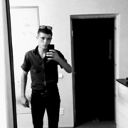  ,   , 29 ,   ,   , c 