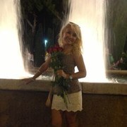 ���������� ������, ���� ������� �������, 42 ����, ������������ ��� ������, ����� � ���������, c�������� ���������