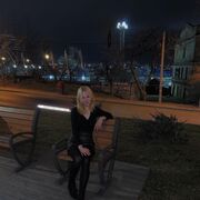 ,   Lissa, 21 ,   ,   , 