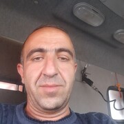 ���������� �����-���������, ���� ������� ����, 43 ����, ������������ ��� ������, ����� � ���������