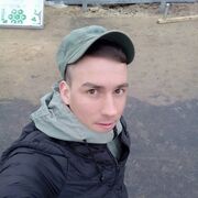  ,    , 25 ,   , c 