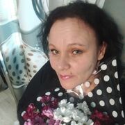  ,   , 47 ,   ,   , c , 