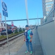  ,   , 39 ,   c 