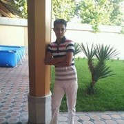  ,   Baxtishka, 38 ,   ,   , c 