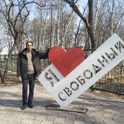  ,   Tapdiq, 48 ,   ,   