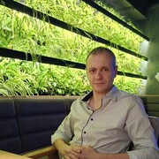 ���������� �����������, ���� ������� ������, 40 ���, ������������ ��� ������, ����� � ���������, c�������� ���������, ���������