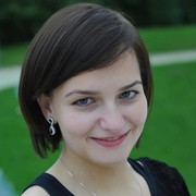  ,    , 32 ,   ,   , c , 