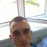  ,   Dmitry, 29 ,     , c 