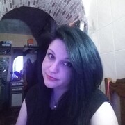  ,   , 34 ,   ,   , c 