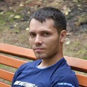 ���������� ������������, ���� ������� Parvoz, 33 ����, ������������ ��� ������, ����� � ���������