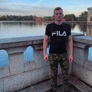 ���������� ���������, ���� ����� ���������, 25 ���, ������������ ��� ������, ����� � ���������