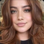 ���������� ������-��������, ����