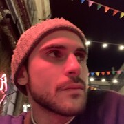 ���������� �������, ���� ������� Romk, 26 ���, ������������ ��� ������, ����� � ���������