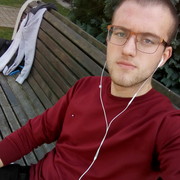  ,  hello, 25