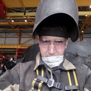 ���������� ���������, ���� ������� �����, 28 ���, ������������ ��� ������, ����� � ���������