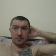  --,   , 50 ,   ,   , c 