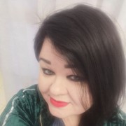  ,   , 54 ,   ,   , c 