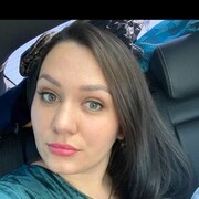 ���������� ����������, ���� ������� �����, 37 ���, ������������ ��� ������, ����� � ���������