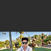  -,   MAKSIM, 36 ,   c 