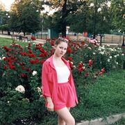 ���������� ������, �������