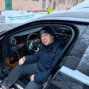 ���������� ������, ���� ������� �����, 41 ���, ������������ ��� ������, ����� � ���������, ���������