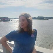 ���������� ���������, ������� ������, 48