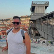 ���������� ������, ���� ������� ����, 35 ���, ������������ 