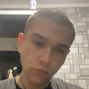 ���������� �������, ���� ������� ������, 27 ���, ������������ ��� ������, ����� � ���������, c�������� ���������