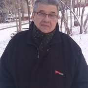 ,  Jcov, 69