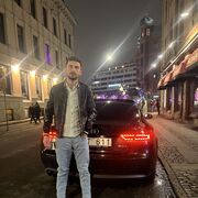  Oberhausen,   Orxan, 29 ,   ,   , c , 