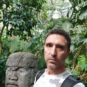  ,   , 58 ,     , c 