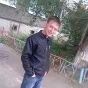  ,   , 41 ,   ,   , c 