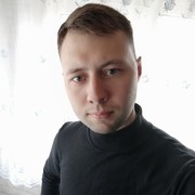 ���������� �������, ������� ����, 31