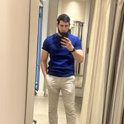  Leetza,  , 29