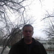  ,   , 52 ,   