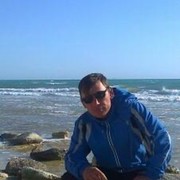  ,   , 44 ,   , 