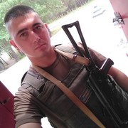 ���������� ��������������, ���� ������� ���������, 31 ���, ������������ ��� ������, ����� � ���������, c�������� ���������