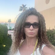 ���������� ������, ���� ������� ��������, 40 ���, ������������ ��� ����� � ���������, c�������� ���������