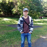 ���������� �����-���������, ���� ������� �������, 40 ���, ������������ ��� ������, ����� � ���������, c�������� ���������