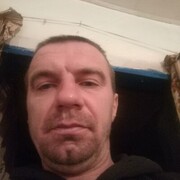  ,  , 37