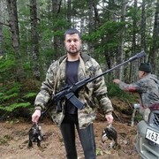 ���������� ����-���������, ���� ������� ��������, 37 ���, ������������ ��� ������, ����� � ���������, c�������� ���������