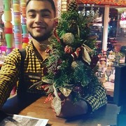  ,   , 34 ,   ,   , c , 