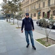 ���������� ����, ���� ������� ������, 41 ���, ������������ ��� ������, ����� � ���������, c�������� ���������